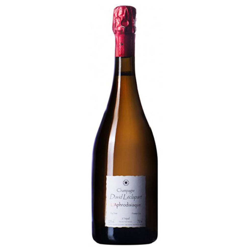 Aphrodisiac.jpg?v=1697669197