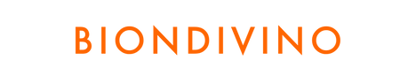 Biondivino