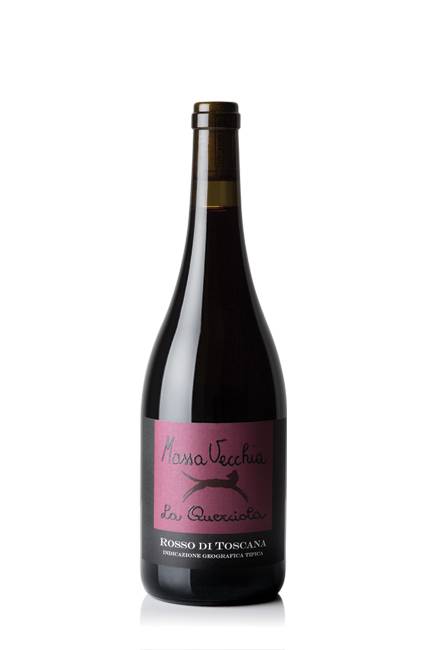 ワイン Massa Vecchia Poggio a' Venti 2022 Massa Vecchia Poggio a Venti 2022 – Biondivino