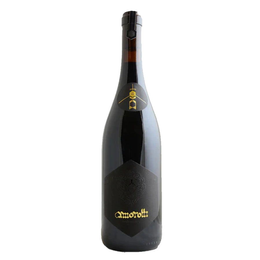 Amorotti Montepulciano 2019