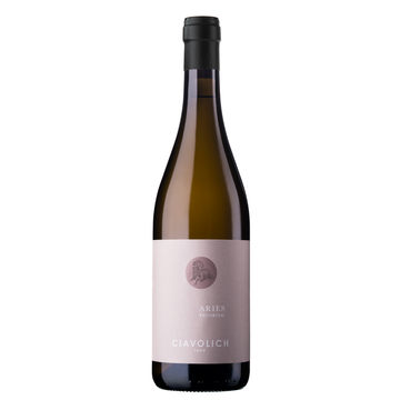 Ciavolich Aries Pecorino 2024
