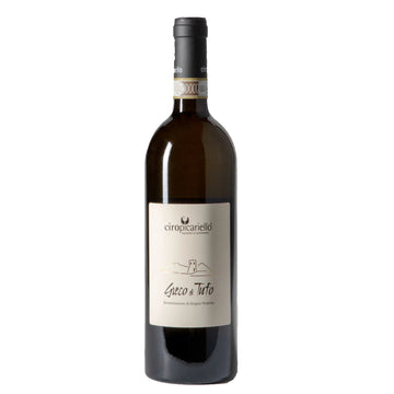 Ciro Picariello Greco di Tufo 2022