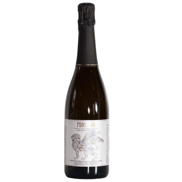 Domini Del Leone Prosecco Brut NV