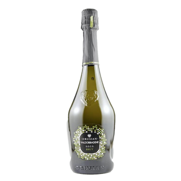 Drusian Prosecco Brut NV
