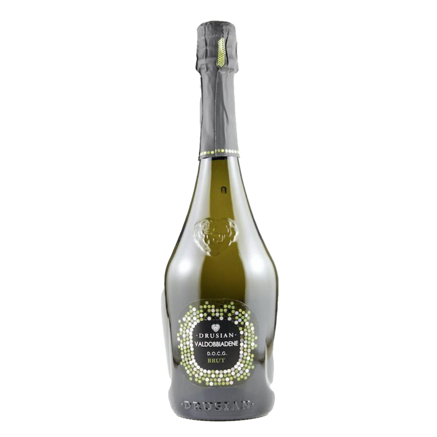 Drusian Prosecco Brut NV
