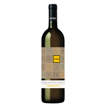 Durin Riviera Ligure di Ponente Vermentino 2023