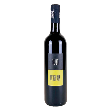 Iuli Umberta Barbera 2023