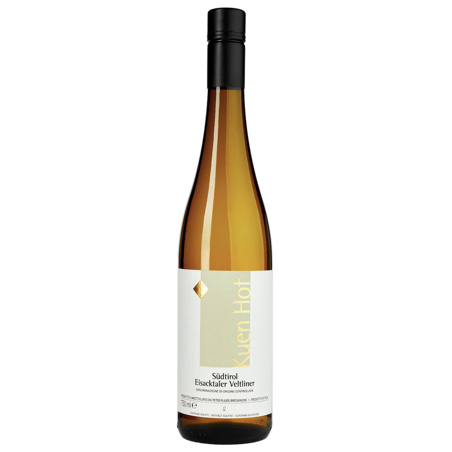 Kuenhof Veltliner 2021