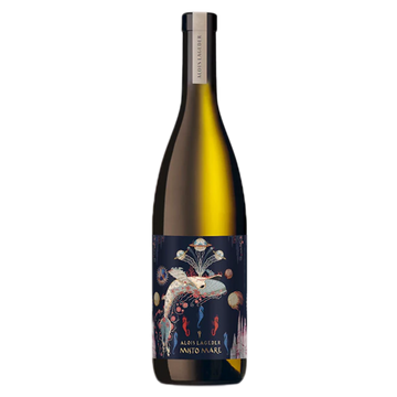 Lageder Misto Mare Bianco 2024