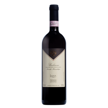 Lano Rocche Massalupo Barbaresco 2020