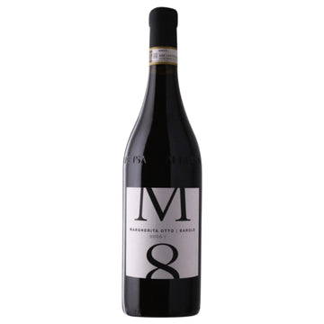 Margherita Otto Barolo 2020