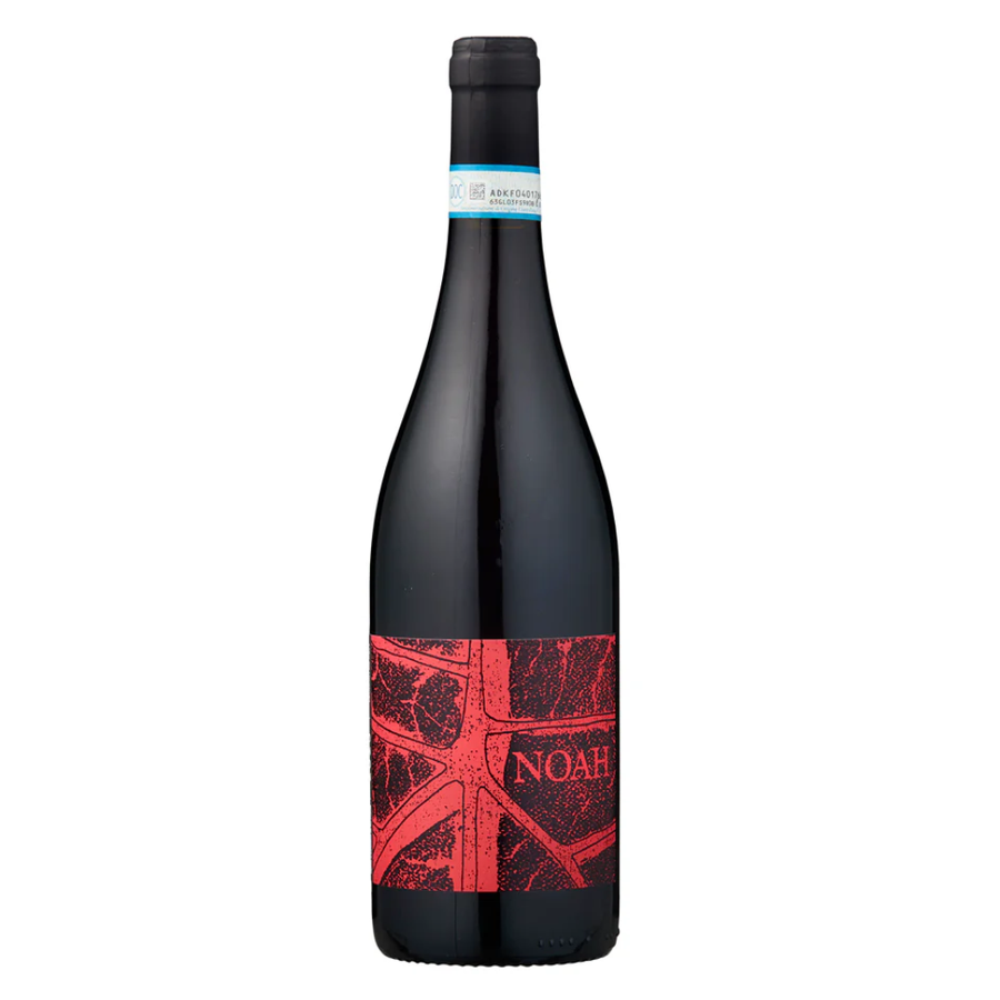 Noah RossoNoah Vino Rosso 2024