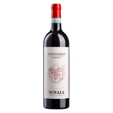 Novaia Valpolicella Classico 2023