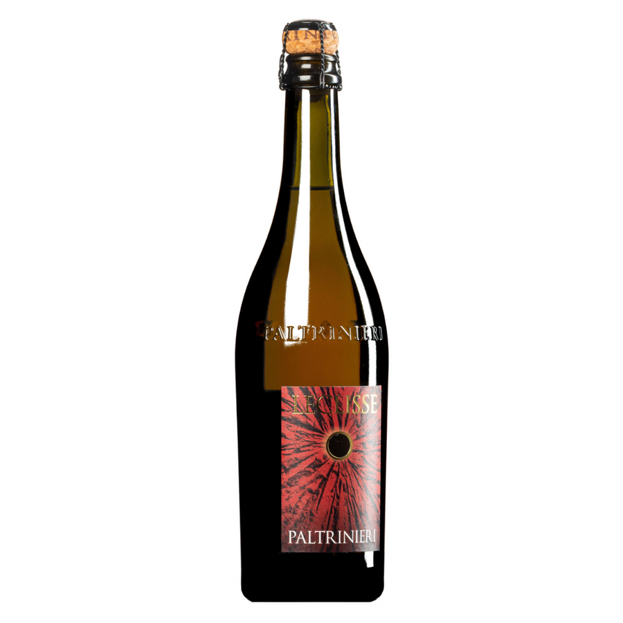 Paltrineri Leclisse Lambrusco di Sorbara 2022