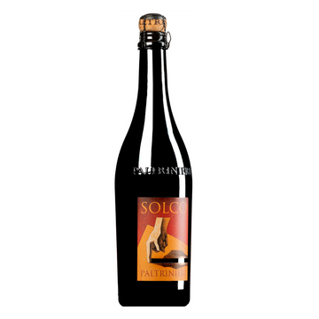 Paltrineri Solco Lambrusco 2024