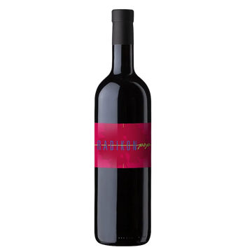 Radikon Pop Rosso 2024