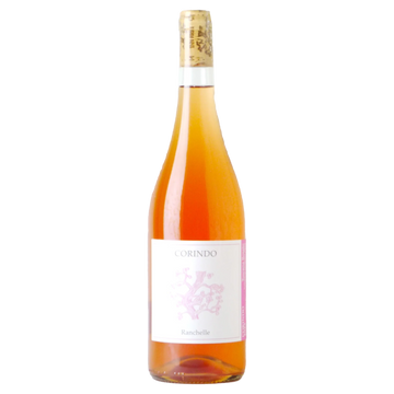 Ranchelle Corindo Rosato 2021