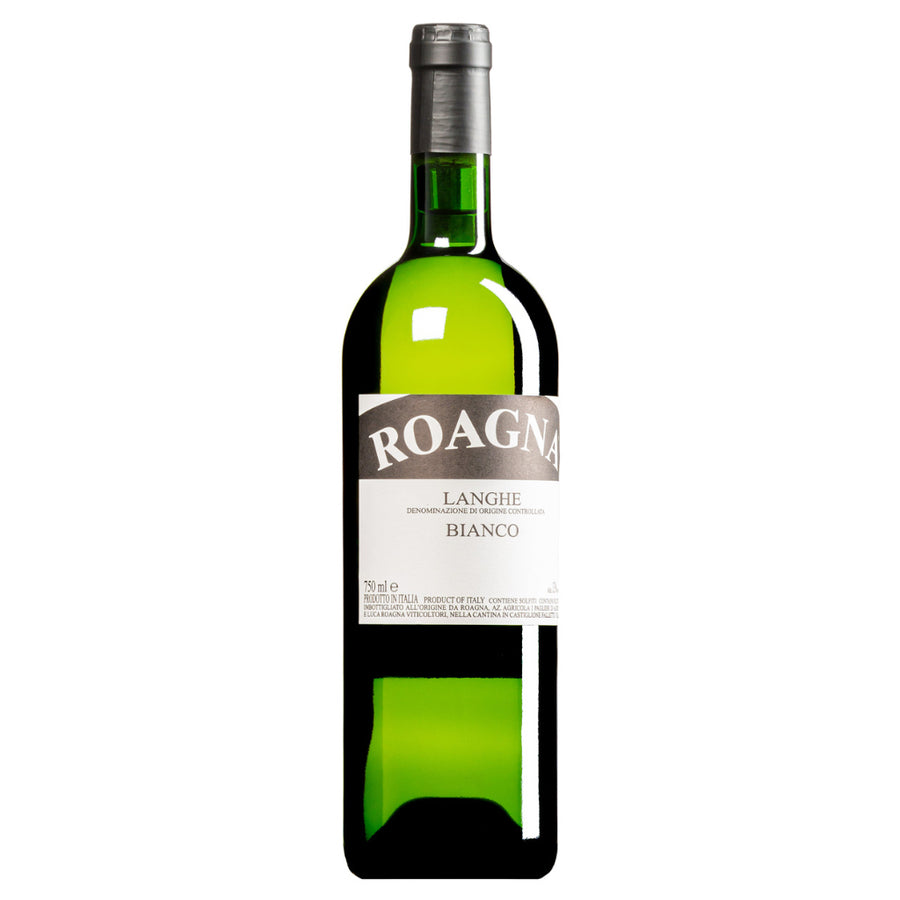 Roagna Langhe Bianco 2022