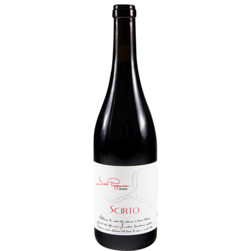 Scirto Don Pippinu Nerello Mascalese 2019