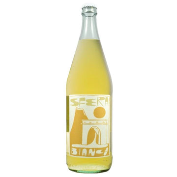 Sfera Friuli Vino Bianco NV 1L