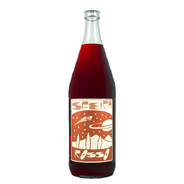 Sfera Vino Rosso NV 1L