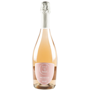 Tasi Prosecco Rose 2023