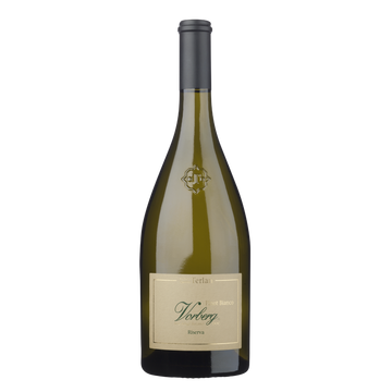 Cantina Terlano Vorberg Pinot Bianco Riserva 2022