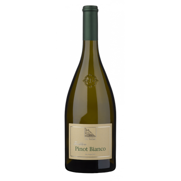 Cantina Terlano Pinot Bianco 2024