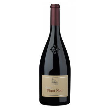 Cantina Terlano Pinot Nero 2023