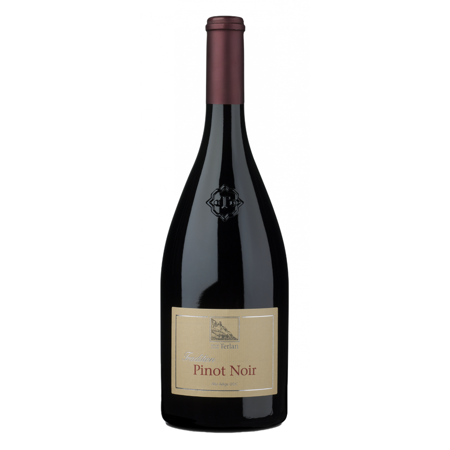 Cantina Terlano Pinot Nero 2023