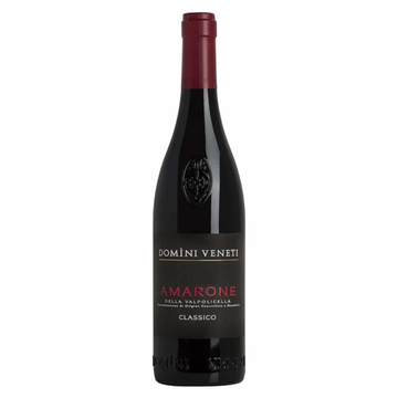 Domini Veneti Amarone Classico 2020