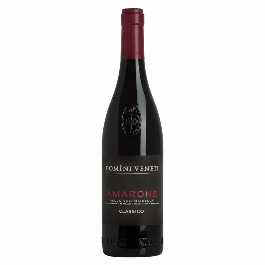 Domini Veneti Amarone Classico 2020