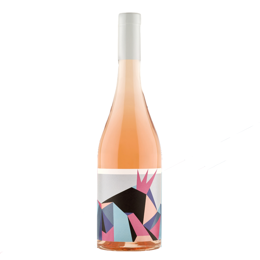 Villa Dora Rosato 2023