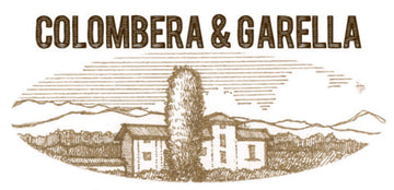 Importer Tasting, Thursday January 28: Colombera & Garella (Alto Piemonte) w/Mark Middlebrook of PortoVino