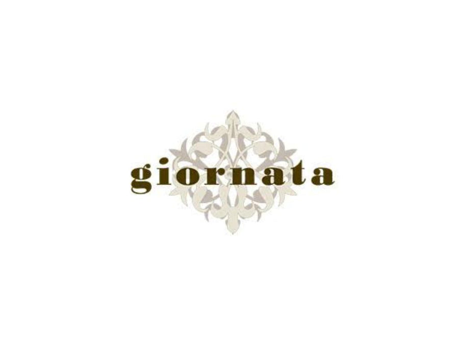 Winemaker Tasting Thursday, May 11: Cal-Ital Collab w/Brian Terrizzi of Giornata Wines
