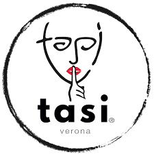 Importer Tasting - Thursday, October 10:  Tasi (Veneto) w/Oliver Ryan of Garber & Co.