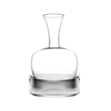 Italesse Decanter