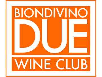 Biondivino Due - 6 Month Gift Subscription