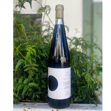 Cantina Giardino Re Rosso 2022