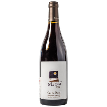 Ca' de Noci Sottobosco 2023