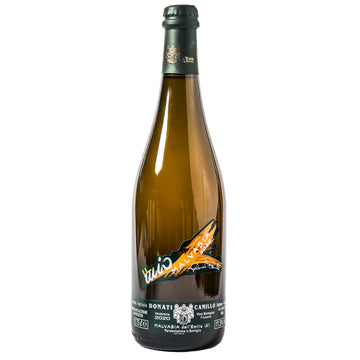 Camillo Donati Malvasia Secco Frizzante 2023