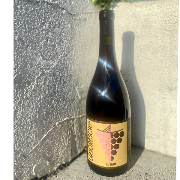 LamoRosato_grande.jpg?v=1663786793