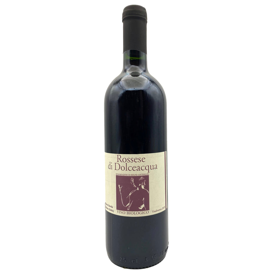 Pisano Rossese di Dolceacqua 2020