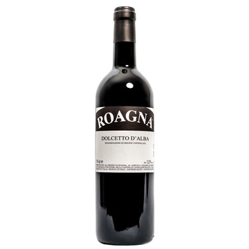 Roagna Dolcetto d'Alba 2023