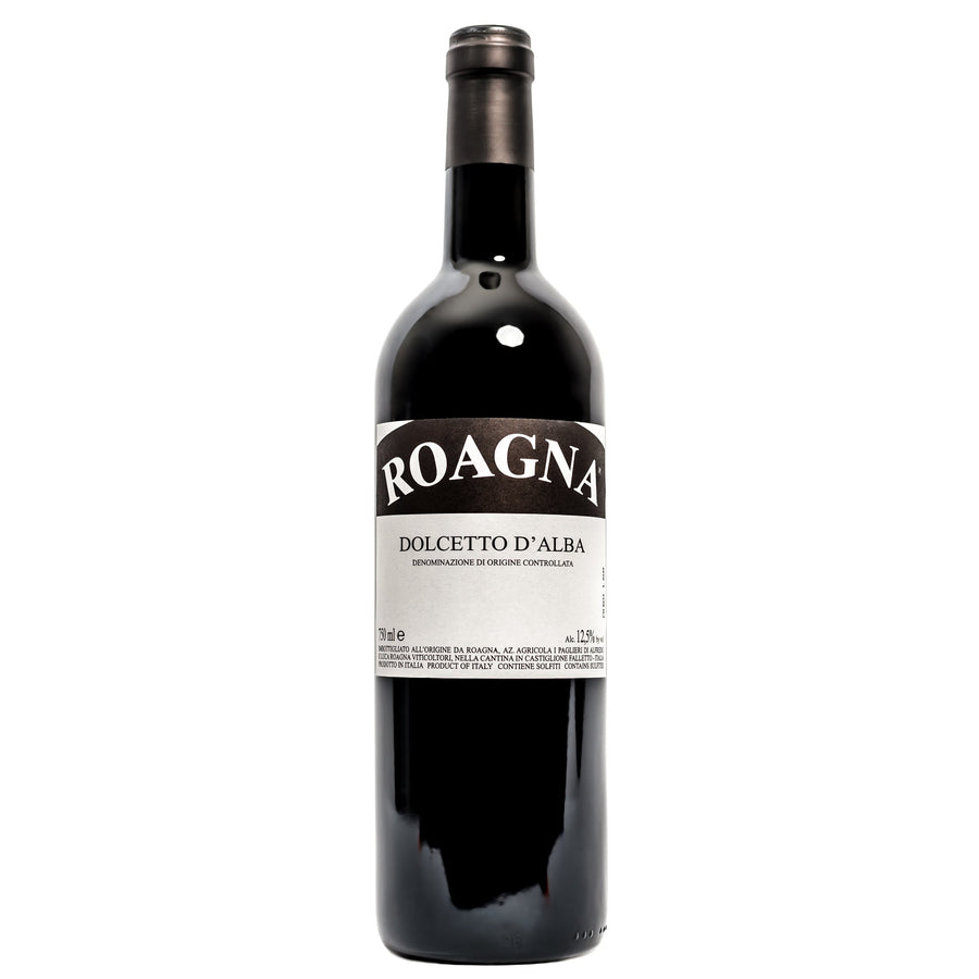 Roagna Dolcetto d'Alba 2023