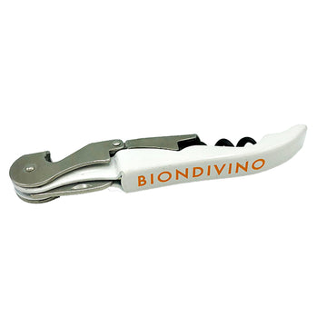 Biondivino Wine Key