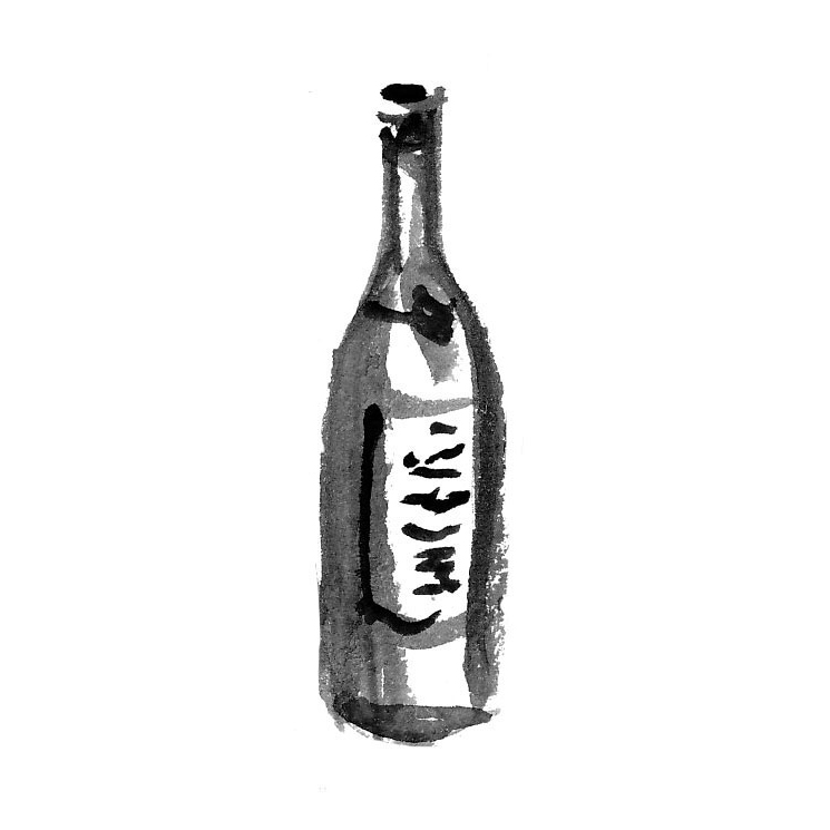 Le Vigne di Alice Daman Extra Dry